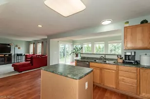 526 Deerwood Ct, Painesville, OH 44077 - Photo 12
