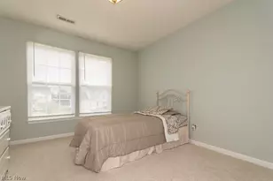 526 Deerwood Ct, Painesville, OH 44077 - Photo 28