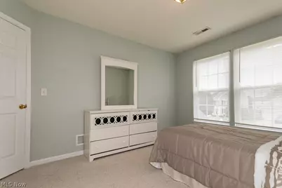 526 Deerwood Court, Painesville, OH 44077 - Photo 30