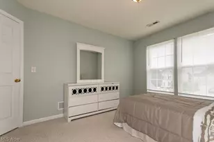 526 Deerwood Ct, Painesville, OH 44077 - Photo 30