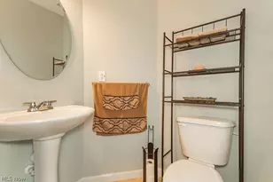 526 Deerwood Ct, Painesville, OH 44077 - Photo 22