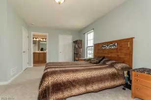 526 Deerwood Ct, Painesville, OH 44077 - Photo 24