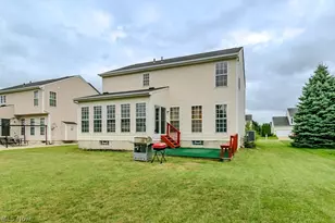 526 Deerwood Ct, Painesville, OH 44077 - Photo 4
