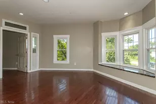 15416 Saranac Rd, Loveland, OH 44110 - Photo 10