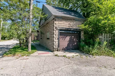 15416 Saranac Road, Loveland, OH 44110 - Photo 24