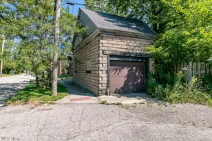 15416 Saranac Rd, Loveland, OH 44110 - Photo 24