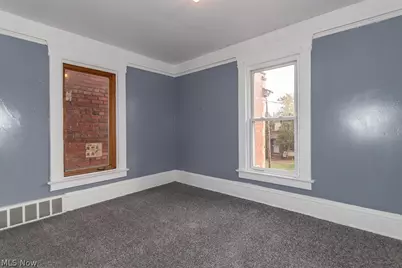 15416 Saranac Road, Loveland, OH 44110 - Photo 34