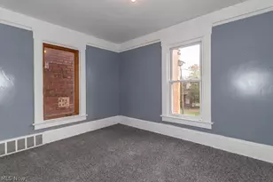 15416 Saranac Rd, Loveland, OH 44110 - Photo 34