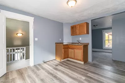 15416 Saranac Road, Loveland, OH 44110 - Photo 26