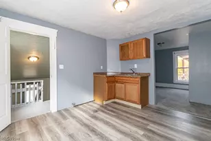 15416 Saranac Rd, Loveland, OH 44110 - Photo 26