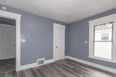 15416 Saranac Road, Loveland, OH 44110 - Photo 28