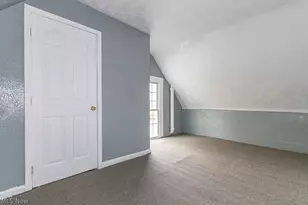15416 Saranac Rd, Loveland, OH 44110 - Photo 42