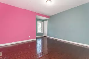 15416 Saranac Rd, Loveland, OH 44110 - Photo 12