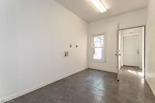 15416 Saranac Rd, Loveland, OH 44110 - Photo 14