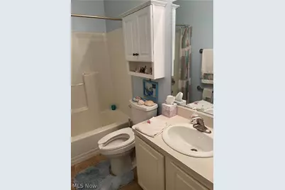 8471 Waterside Drive, Sagamore Hills, OH 44067 - Photo 14