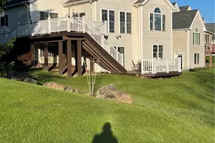 8471 Waterside Dr, Sagamore Hills, OH 44067 - Photo 2