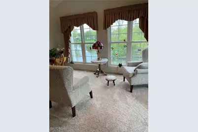 8471 Waterside Drive, Sagamore Hills, OH 44067 - Photo 8
