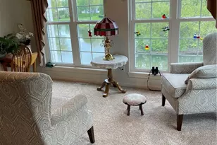 8471 Waterside Dr, Sagamore Hills, OH 44067 - Photo 8