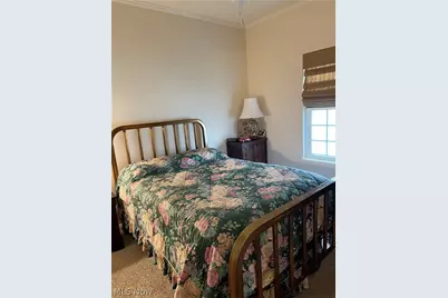 8471 Waterside Drive, Sagamore Hills, OH 44067 - Photo 6