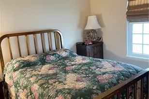 8471 Waterside Dr, Sagamore Hills, OH 44067 - Photo 6