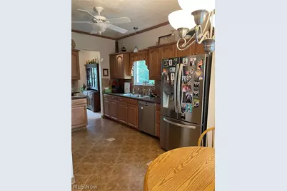 8471 Waterside Drive, Sagamore Hills, OH 44067 - Photo 12