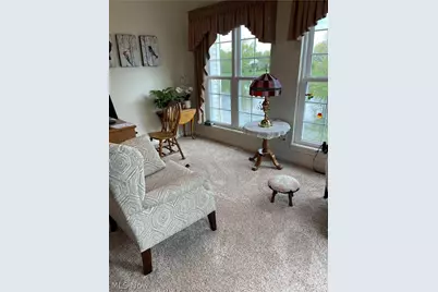 8471 Waterside Drive, Sagamore Hills, OH 44067 - Photo 16