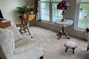 8471 Waterside Dr, Sagamore Hills, OH 44067 - Photo 16