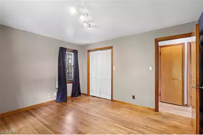 469 Richmond Road, Richmond Heights, OH 44143 - Photo 12