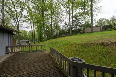2490 Oak Tree Drive NW, Dover, OH 44622 - Photo 12