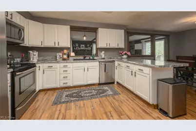 2490 Oak Tree Drive NW, Dover, OH 44622 - Photo 22