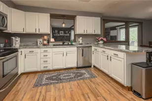 2490 Oak Tree Dr NW, Dover, OH 44622 - Photo 22