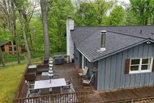 2490 Oak Tree Dr NW, Dover, OH 44622 - Photo 6