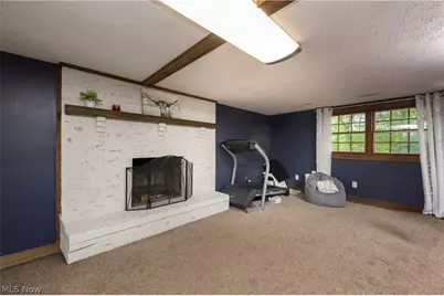 2490 Oak Tree Drive NW, Dover, OH 44622 - Photo 32