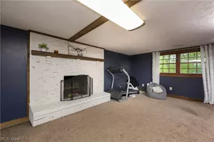 2490 Oak Tree Dr NW, Dover, OH 44622 - Photo 32
