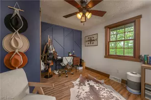 2490 Oak Tree Dr NW, Dover, OH 44622 - Photo 28