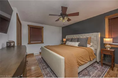 2490 Oak Tree Drive NW, Dover, OH 44622 - Photo 26