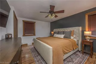 2490 Oak Tree Dr NW, Dover, OH 44622 - Photo 26