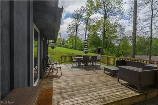 2490 Oak Tree Dr NW, Dover, OH 44622 - Photo 8