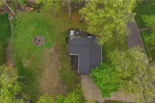 2490 Oak Tree Dr NW, Dover, OH 44622 - Photo 18