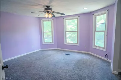 1045 Laird Avenue, Parkersburg, WV 26101 - Photo 30