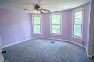 1045 Laird Ave, Parkersburg, WV 26101 - Photo 30