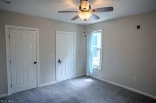 1045 Laird Ave, Parkersburg, WV 26101 - Photo 44