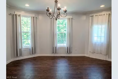 1045 Laird Avenue, Parkersburg, WV 26101 - Photo 16