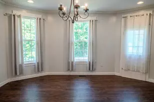 1045 Laird Ave, Parkersburg, WV 26101 - Photo 16