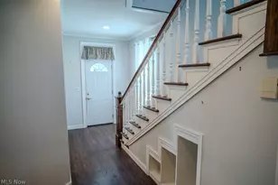 1045 Laird Ave, Parkersburg, WV 26101 - Photo 28