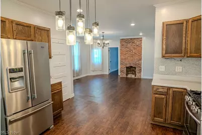 1045 Laird Avenue, Parkersburg, WV 26101 - Photo 20