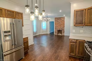 1045 Laird Ave, Parkersburg, WV 26101 - Photo 20