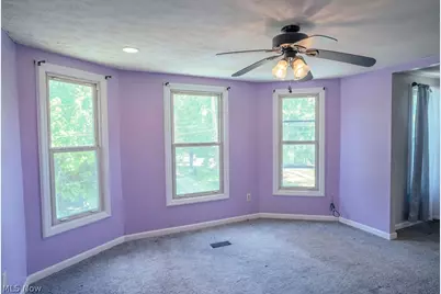 1045 Laird Avenue, Parkersburg, WV 26101 - Photo 32
