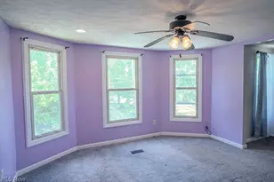 1045 Laird Ave, Parkersburg, WV 26101 - Photo 32