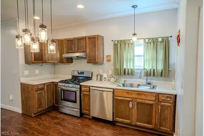 1045 Laird Avenue, Parkersburg, WV 26101 - Photo 24